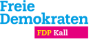 Logo Ortsverband Kall